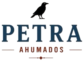 Petra Ahumados